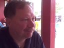 download lagu mp3 mp4 John Landwehr, download lagu John Landwehr gratis, unduh video klip John Landwehr