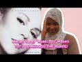 MARIAH CAREY MUSIC BOX FULL ALBUM LISTEN Haninamureacts