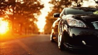 Strangeways - Love Lies Dying  (AOR, Melodic Rock)