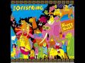 The Offspring - Why Don't You Get A Job? (Baka ...