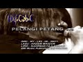 Def Gab C Pelangi Petang Official Karaoke Video