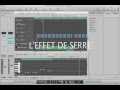 Shy'm - L'effet de serre Instrumental PB 