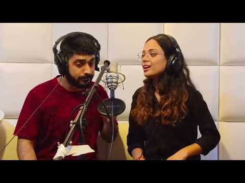 iNSANE Bin Tere Sanam - Srizztie & iNSANE (Cover)