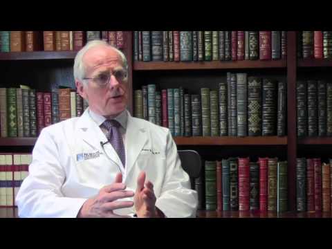 What are the treatment options for cervical disc herniation?  | Norton Neuroscience Institute