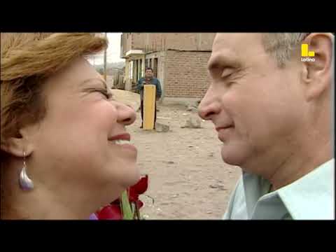 Nectar en el Cielo/ capitulo 15 - 16 completo SUSCRIBETE