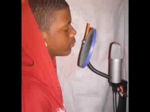 RAD A.K.A YASii & CC - MIKE FRESH DISS