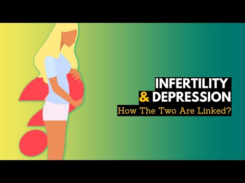 4 Ovarian Cancer Symptoms Every Woman Must Know