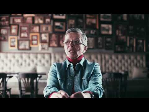 NORBS projekat Život nije dijagnoza   Gorjana Ajzinberg   RetkeBolesti