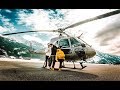 Rest Ready feat Strapo Separ prod Rest Ready feat Strapo Separ prod