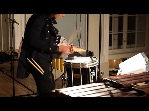 Skyscraper - Danny Raymond