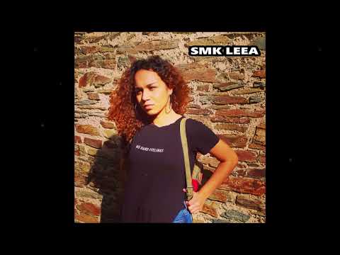 smk leea  - wade in the water - common kings
