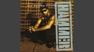 Help Lord (Won&#39;t You Come)