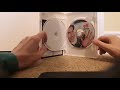 Elf 2003 2004 2 Disc DVD