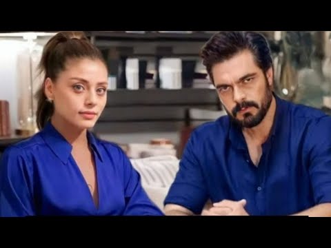 HALIL IBRAHIM CEYHAN JE REKAO "AKO JESI,  SVE JE UREDU, AKO NISI, SVE JE IZGUBLJENO"! ZA SILU