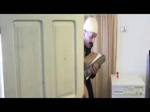 Lalushi- ah penxion breee