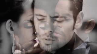 Neri Piliu y Yanina Quinones  -   Gallo Ciego  -  TangoEmotion 2018 Lazise (Italy)