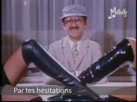 download lagu mp3 mp4 Tu Veux Ou Tu Veux Pas Chanson, download lagu Tu Veux Ou Tu Veux Pas Chanson gratis, unduh video klip Tu Veux Ou Tu Veux Pas Chanson