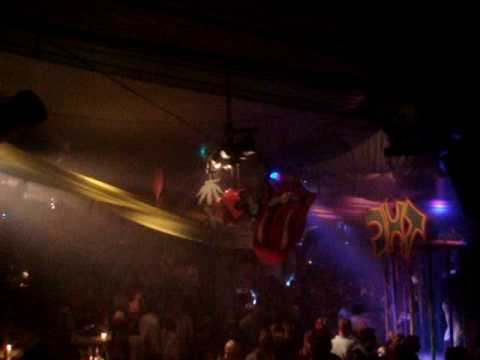 Flower Power @ Pacha Ibiza 09