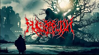 Download lagu MUKENA PUTIH - Hawa Cahaya Surga mp3