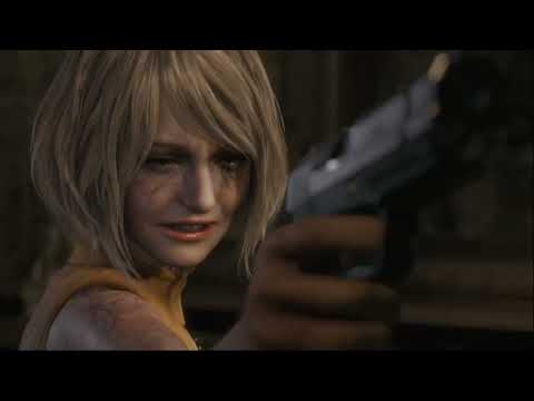 6 Games I Can't Wait To Play On My Xbox Series X In Early 2023