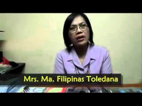 Gymnastics video lessons sa bahay para sa pagbaba ng timbang Na mawalan ng timbang sa araw na ito