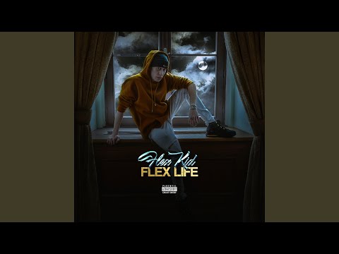 Kamarád (feat. Nero Kid)