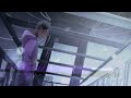 Sleepy Hallow Marie Official Video