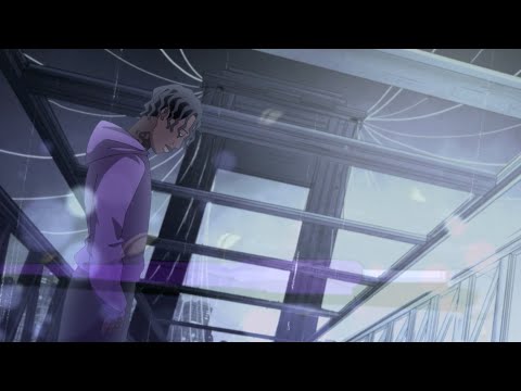 Sleepy Hallow - Marie (Official Video) - YouTube