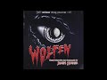 10 - The Final Confrontation - James Horner - Wolfen