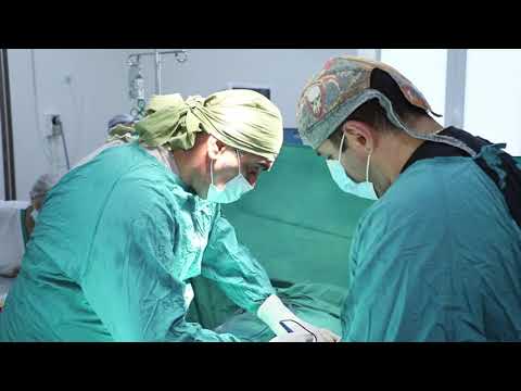 Karen Manukyan / Կարեն Մանուկյան / Տարվա բժիշկ 2021 / Tarva bjishk 2021