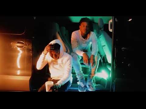 Truebleeda ft Tg Kommas - my bro (unreleased song)