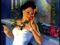 Dick Kesner & Orchestra - Roses Of Picardy