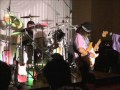 Womon～Flower Travellin' Band - Shadows of Lost ...