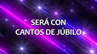 Golpe de Espada- Jaime murrel pista y letra