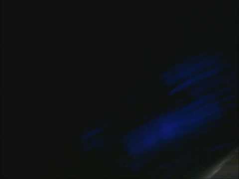 Yes Live: 1/27/04 - Jim Ladd's Living Room 6/15 - Interview #2