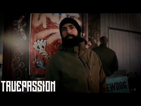 BROKENSPEAKERS Interview | Busta Rhymes, Retiring & London Show