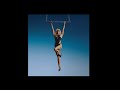 MILEY CYRUS FLOWERS AUDIO HQ