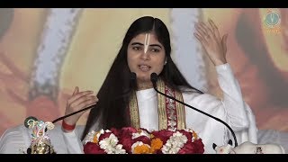 Download lagu 2019 में धूम मचा देने वाला श्री कृष्ण भजन - चलो रे मन श्री वृन्दावन धाम - देवी चित्रलेखा जी mp3