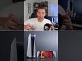 Streaminghandheld van PlayStation: Project Q