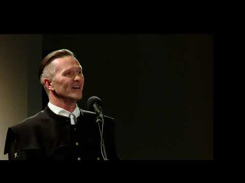 Završki fantje - Rudarski oktet Velenje