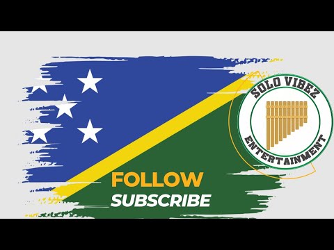 Calorddin | Zhady | Didi Els | D-Iro | Hold on | Solo vibez 2023