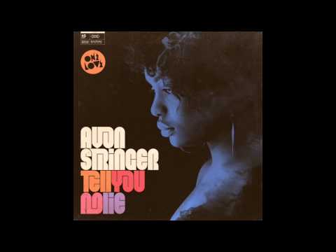 Avon Stringer - Tell You No Lie (Pablo Calamari Remix)