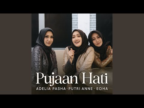 Pujaan Hati