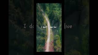 Download lagu Nothing's gonna change my love for you lyrics edit | Westlife  #shorts mp3