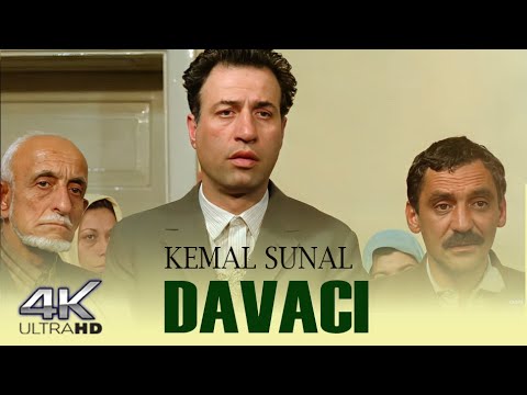 Plaintiff Fragman