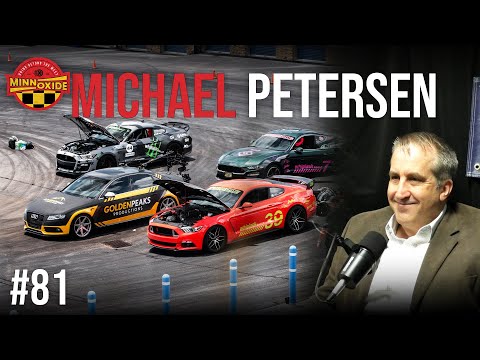 Track Day Prep, 10 Things To Prepare For Your Road Course Track day w/ Michael Petersen