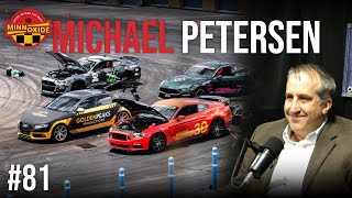 81. Track Day Prep, 10 Things To Prepare For Your Road Course Track day w/ Michael Petersen