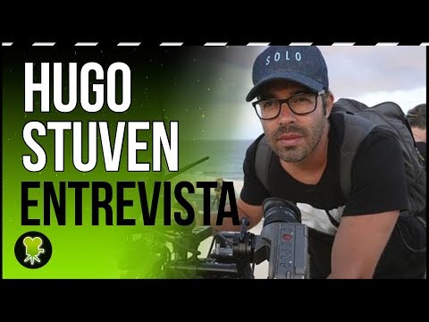 download lagu mp3 mp4 Hugo Stuven, download lagu Hugo Stuven gratis, unduh video klip Hugo Stuven