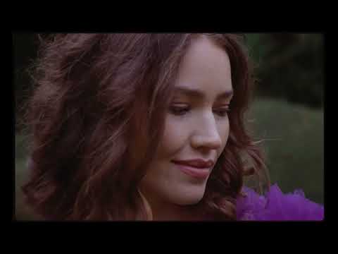 Floris - Purple Memoire 3