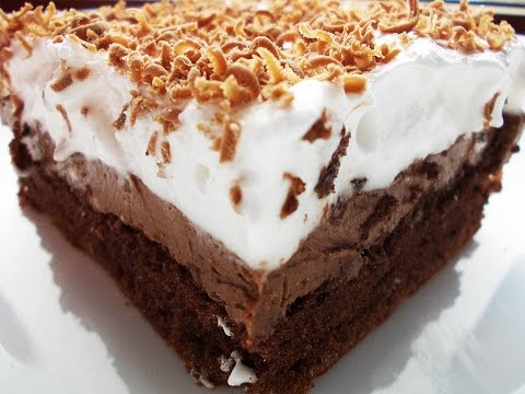 download lagu mp3 mp4 Rigo Jancsi Cake, download lagu Rigo Jancsi Cake gratis, unduh video klip Rigo Jancsi Cake